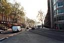 001London.jpg