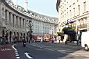 004London.jpg