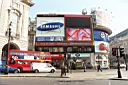 005London.jpg