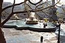 010London.jpg