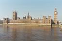 025London.jpg