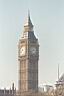031London.jpg