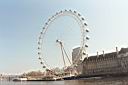 036London.jpg