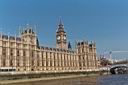 043London.jpg