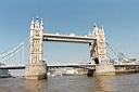 063London.jpg