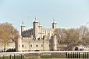 069London.jpg