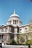 078London.jpg