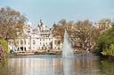 108London.jpg