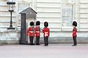 139London.jpg