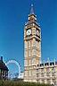149London.jpg