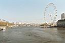 189London.jpg