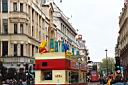 246London.jpg