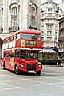 252London.jpg