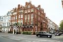 268London.jpg