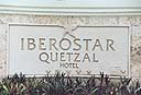 001IberostarQuetzal.jpg