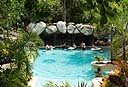 009IberostarQuetzal.jpg