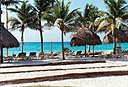 011IberostarQuetzal.jpg