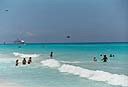 023IberostarQuetzal.jpg