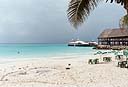 028PlayaDelCarmen.jpg