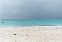 029PlayaDelCarmen.jpg
