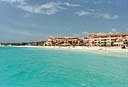 030PlayaDelCarmen.jpg