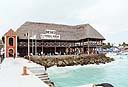 033PlayaDelCarmen.jpg