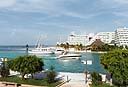 048Cancun.jpg