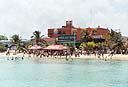 050Cozumel.jpg
