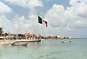 051Cozumel.jpg
