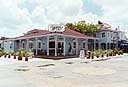 053Cozumel.jpg