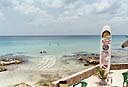 054Cozumel.jpg