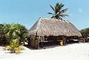 056Cozumel.jpg