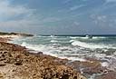 057Cozumel.jpg