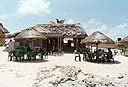 060Cozumel.jpg