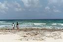 062Cozumel.jpg