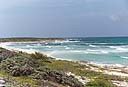 063Cozumel.jpg