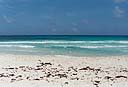 064Cozumel.jpg
