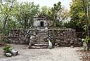 068Xcaret.jpg