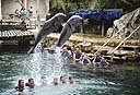 069Xcaret.jpg