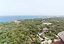 079Xcaret.jpg