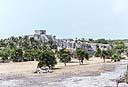 086Tulum.jpg