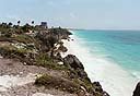 090Tulum.jpg
