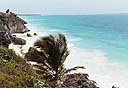 091Tulum.jpg