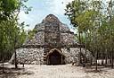 093Coba.jpg