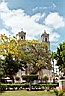 099Valladolid.jpg