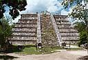 106ChichenItza.jpg