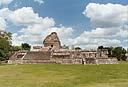 107ChichenItza.jpg
