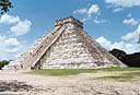 108ChichenItza.jpg
