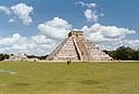 109ChichenItza.jpg
