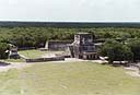 113ChichenItza.jpg